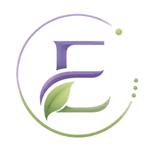 Ec 300x300