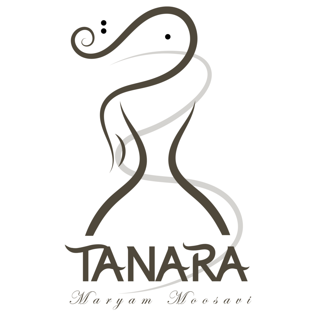 tanara logo