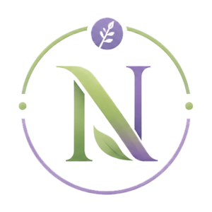 No 300x300