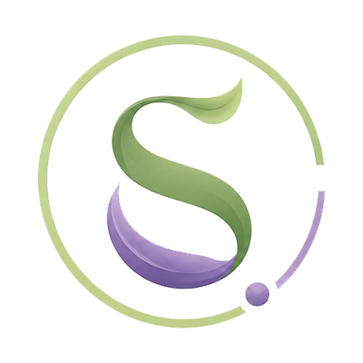 SE پکیج سوپر اکونومی