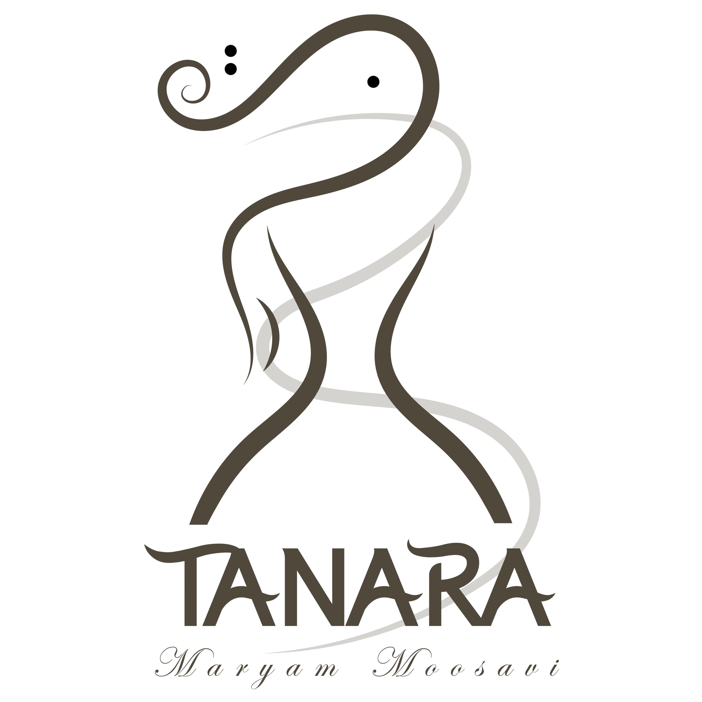 tanara logo