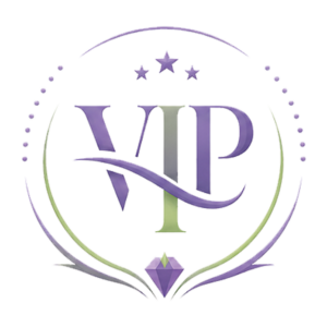 Vip 300x300
