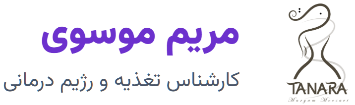 footer