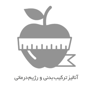 رژیم3