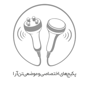 پکیج3