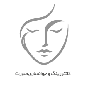 کانتور3